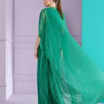 Prairiepath.shop08d3289b7e 2