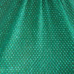 Prairiepath.shop08d3289b7e 3