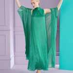 Prairiepath.shop08d3289b7e 4