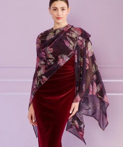 Prairiepath.shop09812ecaf4 1