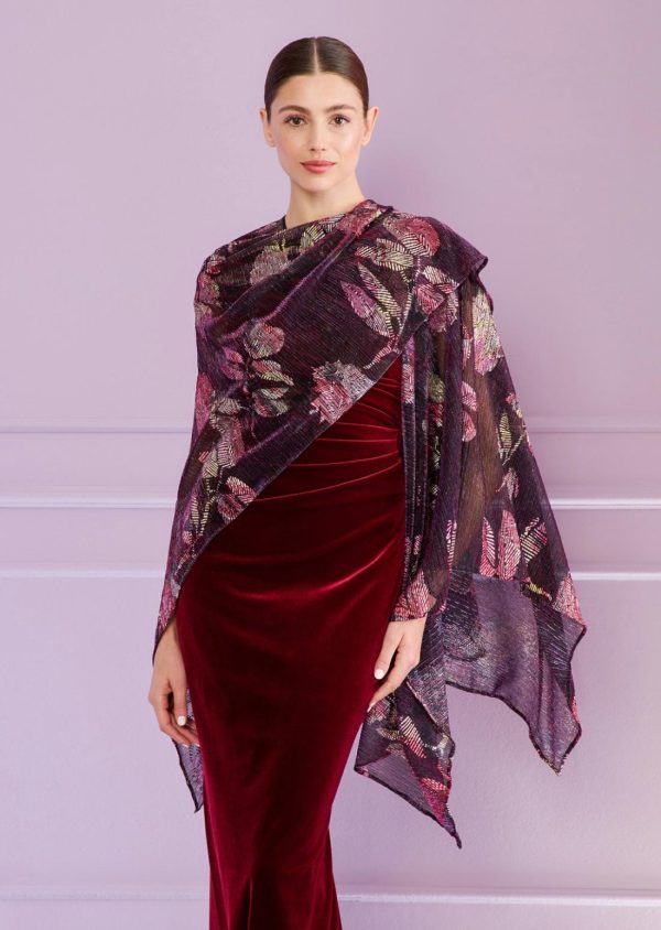 Prairiepath.shop09812ecaf4 1