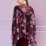 Prairiepath.shop09812ecaf4 2