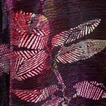 Prairiepath.shop09812ecaf4 3