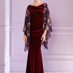 Prairiepath.shop09812ecaf4 4