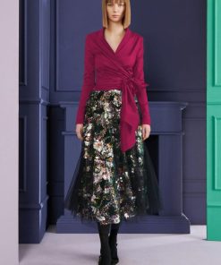 Prairiepath.shop0b489340ec 1