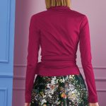 Prairiepath.shop0b489340ec 2