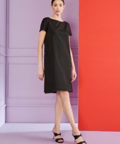 Prairiepath.shop0bc7ef8e7f 1