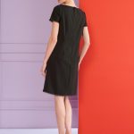 Prairiepath.shop0bc7ef8e7f 2