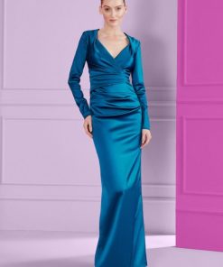 Prairiepath.shop0c756c07aa 1