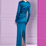 Prairiepath.shop0c756c07aa 2