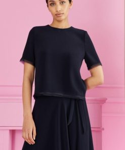 Prairiepath.shop0dc89799fd 1