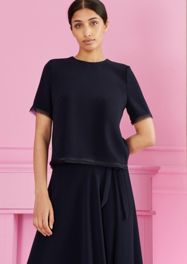 Prairiepath.shop0dc89799fd 1