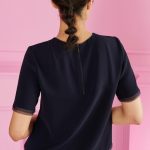 Prairiepath.shop0dc89799fd 2