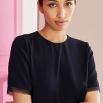 Prairiepath.shop0dc89799fd 3