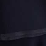 Prairiepath.shop0dc89799fd 4