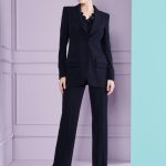 Prairiepath.shop0dc89799fd 5