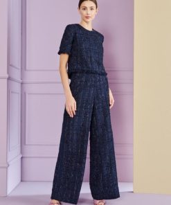 Prairiepath.shop0e515322d1 1