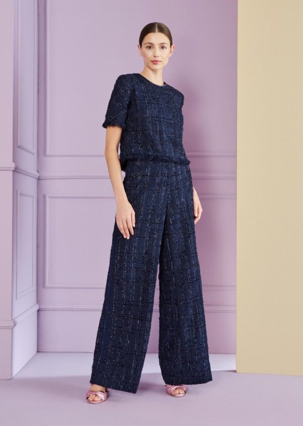 Prairiepath.shop0e515322d1 1