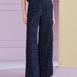 Prairiepath.shop0e515322d1 2