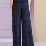 Prairiepath.shop0e515322d1 3