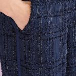 Prairiepath.shop0e515322d1 4