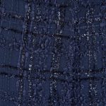 Prairiepath.shop0e515322d1 5