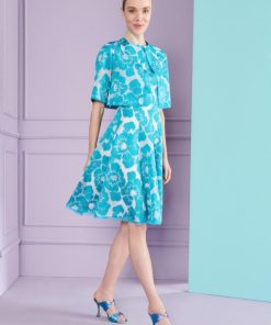 Prairiepath.shop1143ecd527 1