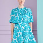 Prairiepath.shop1143ecd527 2