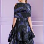 Prairiepath.shop115eaf7dd7 1