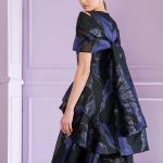 Prairiepath.shop115eaf7dd7 2