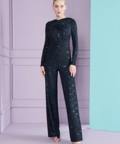 Prairiepath.shop1186f1feec 1