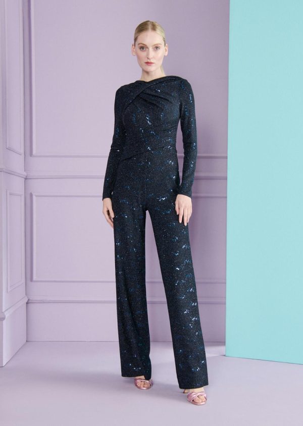 Prairiepath.shop1186f1feec 1