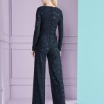 Prairiepath.shop1186f1feec 2