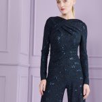 Prairiepath.shop1186f1feec 3