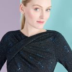 Prairiepath.shop1186f1feec 4