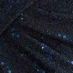 Prairiepath.shop1186f1feec 5