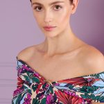 Prairiepath.shop124d8d2ccf 1