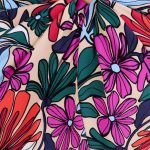 Prairiepath.shop124d8d2ccf 2