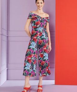 Prairiepath.shop124d8d2ccf 3