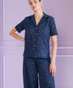 Prairiepath.shop139006479a 1