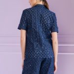 Prairiepath.shop139006479a 2