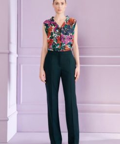 Prairiepath.shop16b40279b9 1