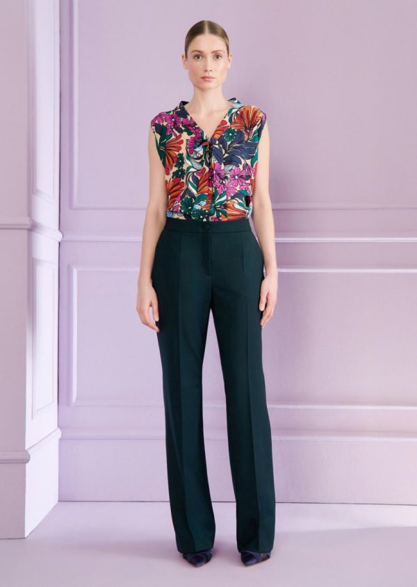 Prairiepath.shop16b40279b9 1