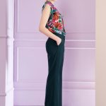 Prairiepath.shop16b40279b9 2