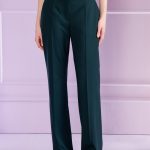 Prairiepath.shop16b40279b9 3