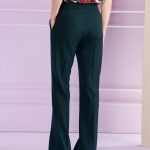 Prairiepath.shop16b40279b9 4