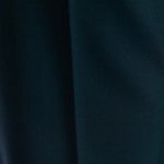 Prairiepath.shop16b40279b9 5