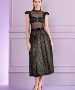 Prairiepath.shop16c4d1a0af 1