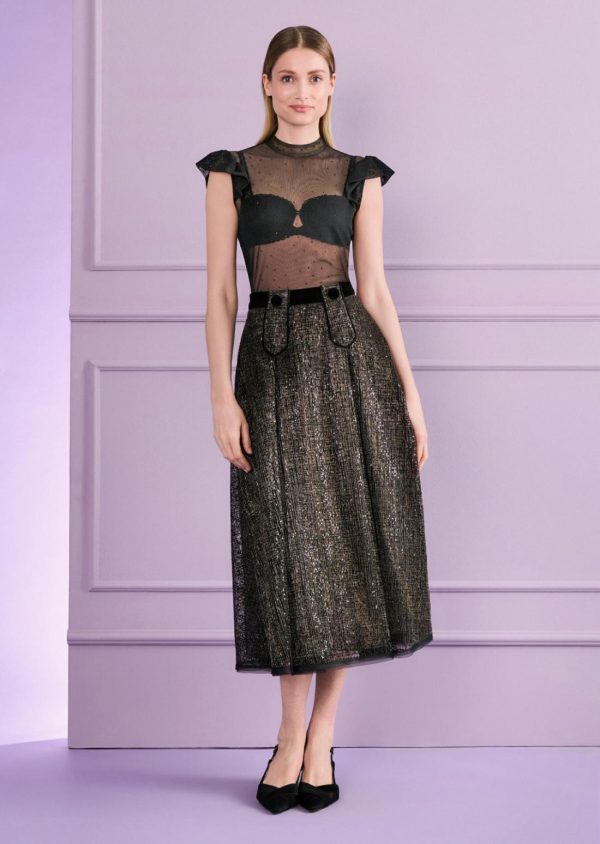 Prairiepath.shop16c4d1a0af 1