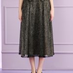 Prairiepath.shop16c4d1a0af 2